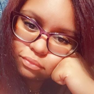 Meet your Posher, Nichelle